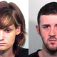 Image for article titled Married Couple Propositions 13-Year-Old Girl For Sex, and Naturally, People Blame... The Girl